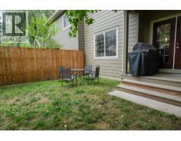 414 Beasley Street W, Nelson, BC V1L6G9 Photo 43