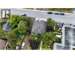 414 Beasley Street W, Nelson, BC V1L6G9 Photo 46