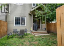 414 Beasley Street W, Nelson, BC V1L6G9 Photo 42