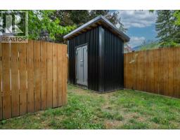 414 Beasley Street W, Nelson, BC V1L6G9 Photo 44