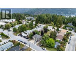 414 Beasley Street W, Nelson, BC V1L6G9 Photo 47