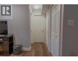 414 Beasley Street W, Nelson, BC V1L6G9 Photo 27