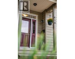 Laundry room - 414 Beasley Street W, Nelson, BC V1L6G9 Photo 6