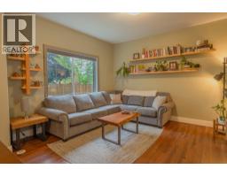414 Beasley Street W, Nelson, BC V1L6G9 Photo 20