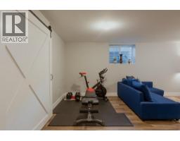 414 Beasley Street W, Nelson, BC V1L6G9 Photo 24