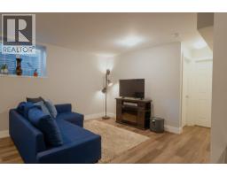 414 Beasley Street W, Nelson, BC V1L6G9 Photo 23