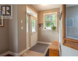 Storage - 414 Beasley Street W, Nelson, BC V1L6G9 Photo 7