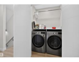 9333 148 St Nw, Edmonton, AB T5R1A5 Photo 39