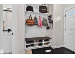 9333 148 St Nw, Edmonton, AB T5R1A5 Photo 27