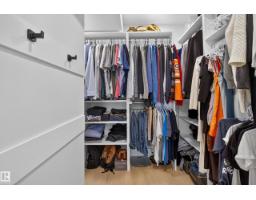 9333 148 St Nw, Edmonton, AB T5R1A5 Photo 36
