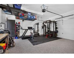 9333 148 St Nw, Edmonton, AB T5R1A5 Photo 53