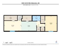 9333 148 St Nw, Edmonton, AB T5R1A5 Photo 57