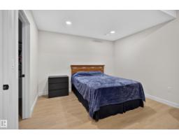 9333 148 St Nw, Edmonton, AB T5R1A5 Photo 47