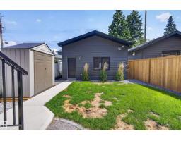 9333 148 St Nw, Edmonton, AB T5R1A5 Photo 49