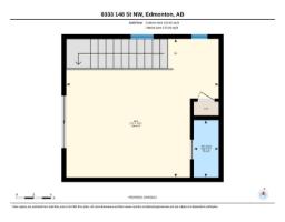 9333 148 St Nw, Edmonton, AB T5R1A5 Photo 56