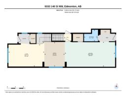 9333 148 St Nw, Edmonton, AB T5R1A5 Photo 54