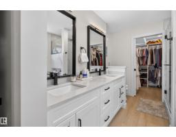 9333 148 St Nw, Edmonton, AB T5R1A5 Photo 35