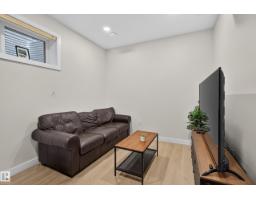 9333 148 St Nw, Edmonton, AB T5R1A5 Photo 44