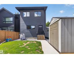 9333 148 St Nw, Edmonton, AB T5R1A5 Photo 52