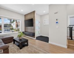 9333 148 St Nw, Edmonton, AB T5R1A5 Photo 12