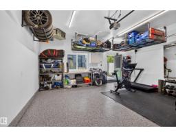 9333 148 St Nw, Edmonton, AB T5R1A5 Photo 13