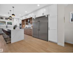 9333 148 St Nw, Edmonton, AB T5R1A5 Photo 18