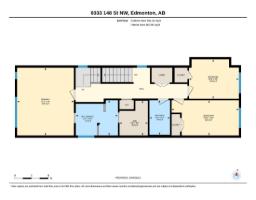 9333 148 St Nw, Edmonton, AB T5R1A5 Photo 55