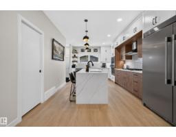 9333 148 St Nw, Edmonton, AB T5R1A5 Photo 17
