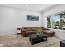 9333 148 St Nw, Edmonton, AB T5R1A5 Photo 22
