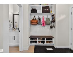 9333 148 St Nw, Edmonton, AB T5R1A5 Photo 28