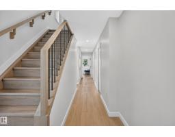 9333 148 St Nw, Edmonton, AB T5R1A5 Photo 29