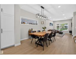 9333 148 St Nw, Edmonton, AB T5R1A5 Photo 16