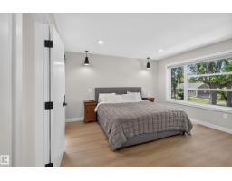 9333 148 St Nw, Edmonton, AB T5R1A5 Photo 30