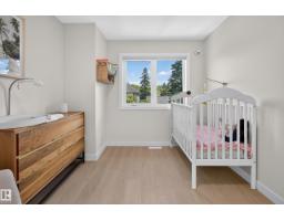9333 148 St Nw, Edmonton, AB T5R1A5 Photo 37