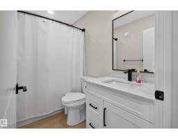 9333 148 St Nw, Edmonton, AB T5R1A5 Photo 38