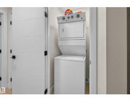 9333 148 St Nw, Edmonton, AB T5R1A5 Photo 48