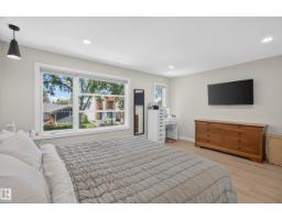 9333 148 St Nw, Edmonton, AB T5R1A5 Photo 31