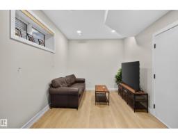 9333 148 St Nw, Edmonton, AB T5R1A5 Photo 11