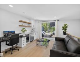 9333 148 St Nw, Edmonton, AB T5R1A5 Photo 41