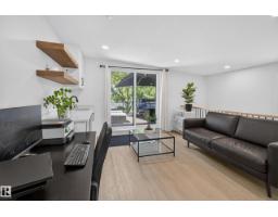 9333 148 St Nw, Edmonton, AB T5R1A5 Photo 42