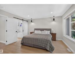 Second Kitchen - 9333 148 St Nw, Edmonton, AB T5R1A5 Photo 9