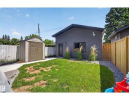 9333 148 St Nw, Edmonton, AB T5R1A5 Photo 50