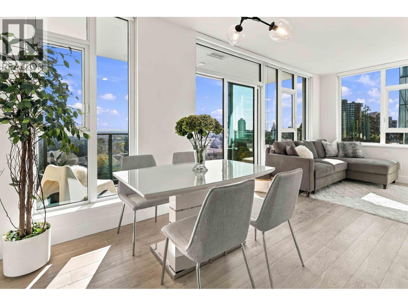 Property for sale at 710 7388 KINGSWAY