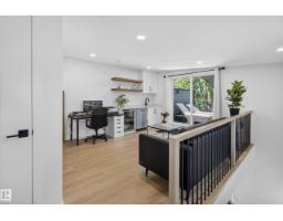 9333 148 St Nw, Edmonton, AB T5R1A5 Photo 40