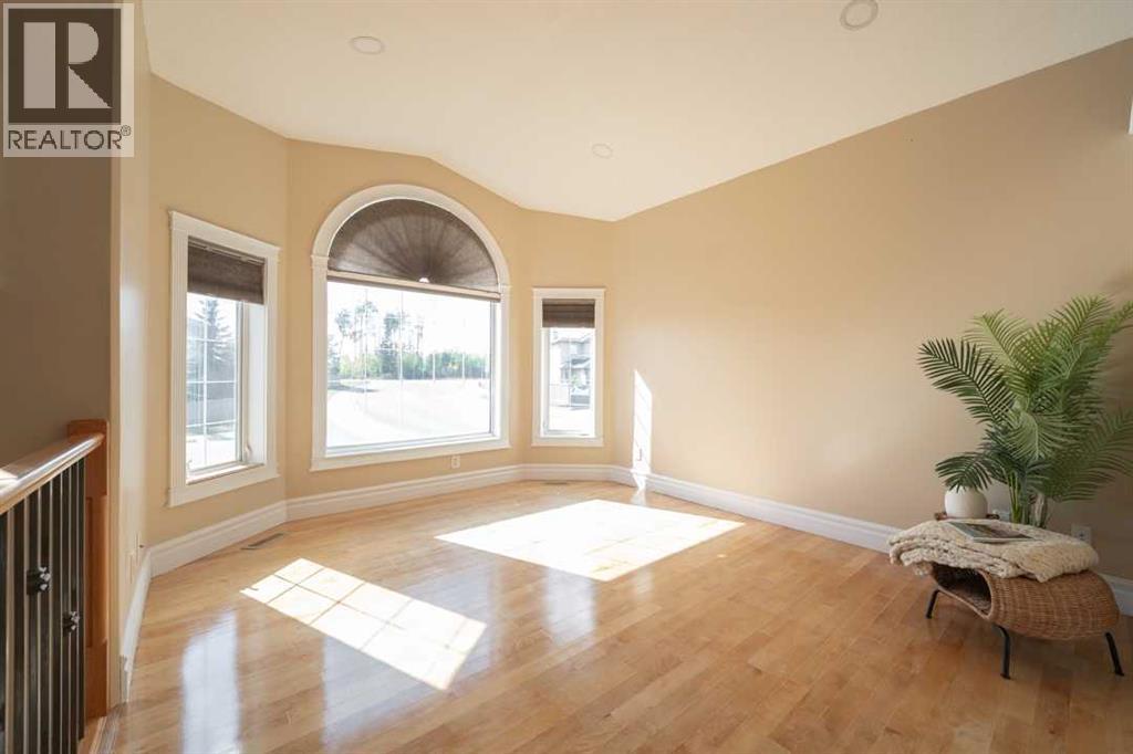 233 Wilson Drive, Fort McMurray