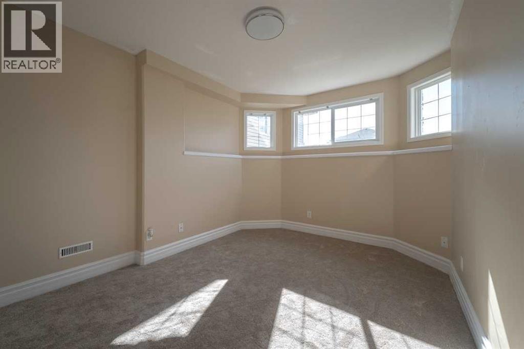 233 Wilson Drive, Fort McMurray