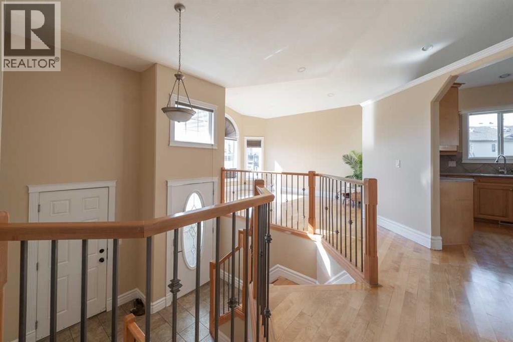 233 Wilson Drive, Fort McMurray