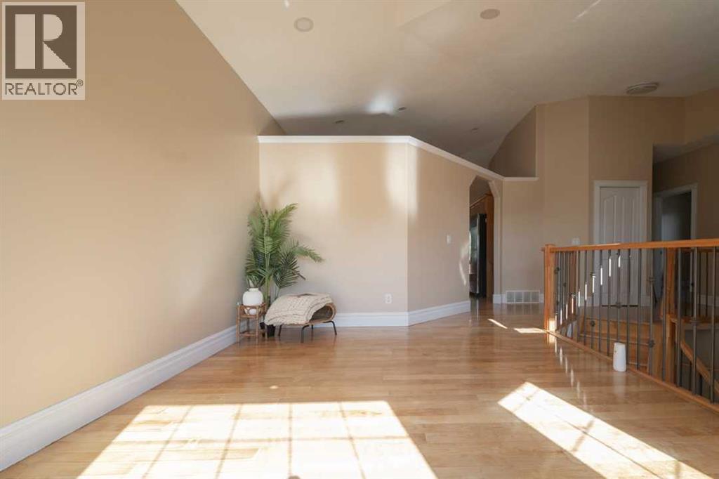 233 Wilson Drive, Fort McMurray