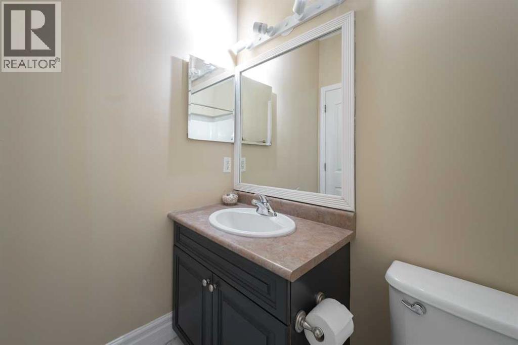 233 Wilson Drive, Fort McMurray