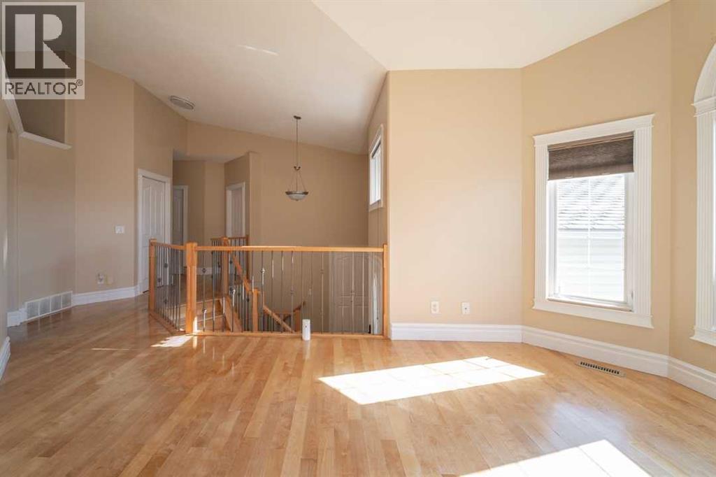 233 Wilson Drive, Fort McMurray